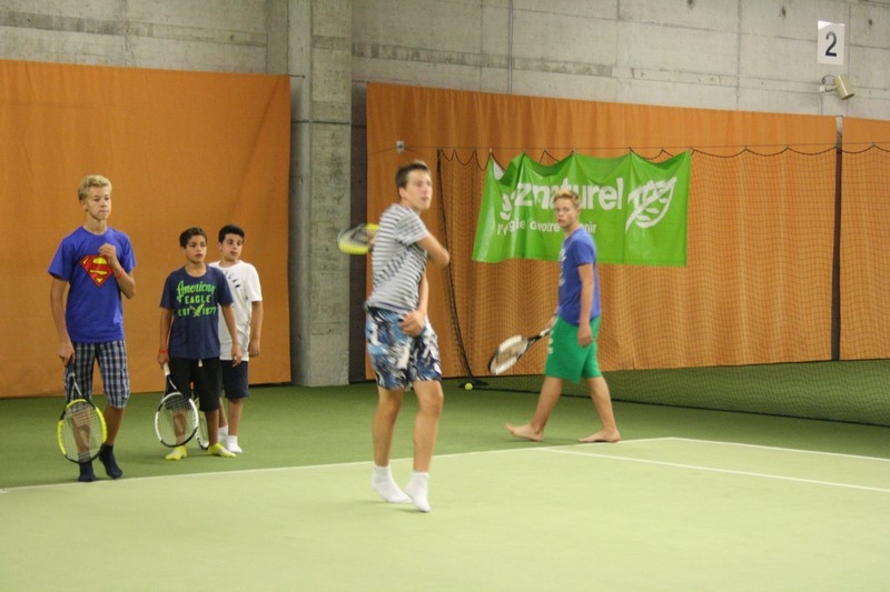 Village Camps International Summer Camp Leysin, Switzerland 2025-08-09 https://www.villagecamps.com/journals_admin/images/684-23-sports (20).jpg